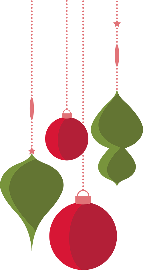 Remove Image - Earrings (500x940)