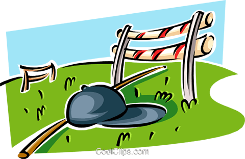 Jockey Hat, Crop And Jump Royalty Free Vector Clip - Jockey Hat, Crop And Jump Royalty Free Vector Clip (480x312)