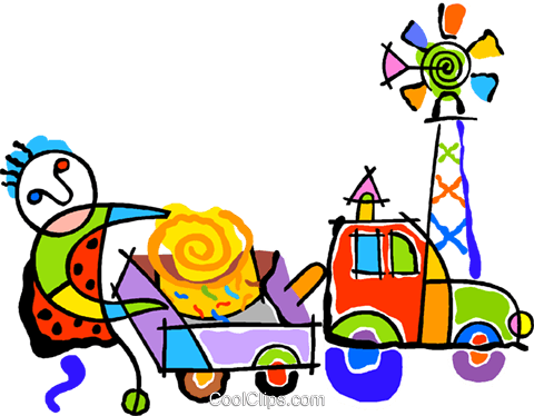 Farmer Harvesting Crops Royalty Free Vector Clip Art - Farmer Harvesting Crops Royalty Free Vector Clip Art (480x374)