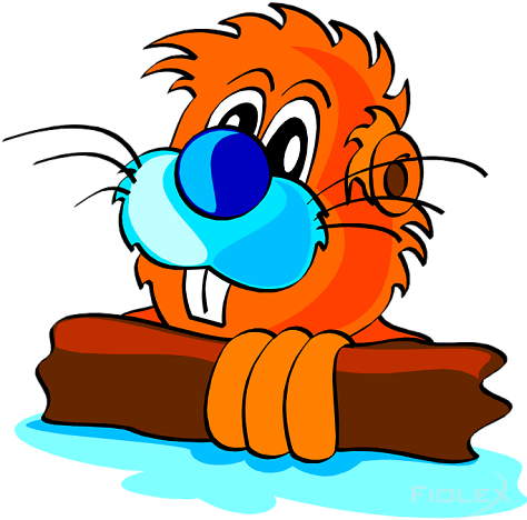 Clipart - Animals - Ethics Of Eating Meat (480x480)