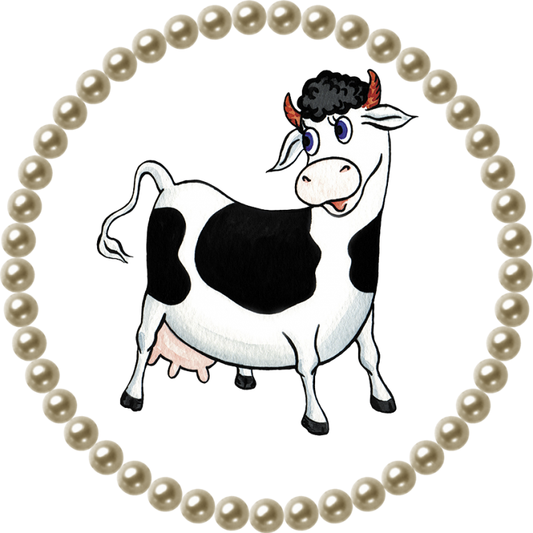 Cultured Pearl Jewellery Gemstone Clip Art - Pearl Frame Png (768x767)