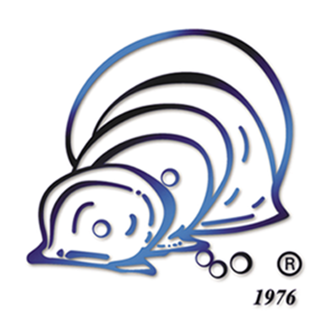 From The Household Production Developed Into A Company - From The Household Production Developed Into A Company (700x700)