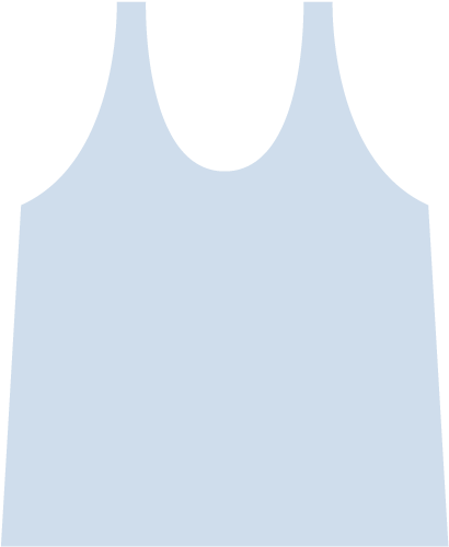 View All Images-1 - Active Tank (640x640)