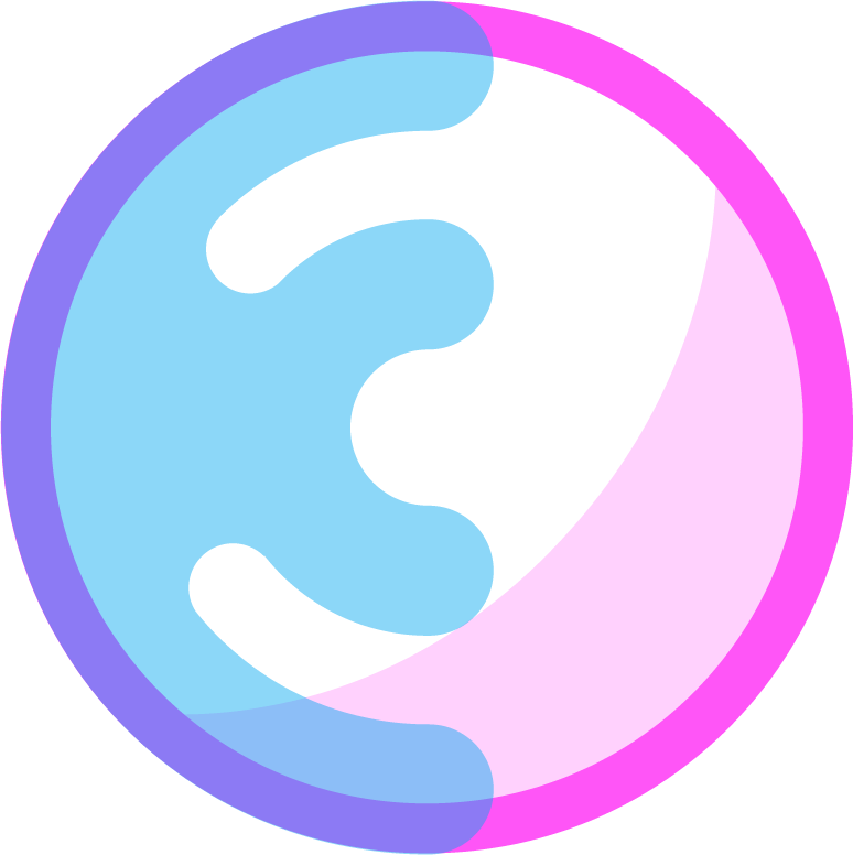 173 Views - Circle (774x776)