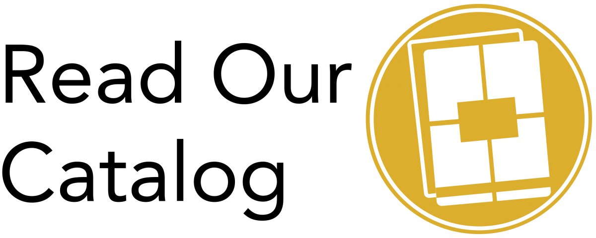 Class Search - Circle (1200x480)