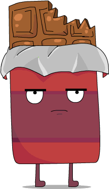 Animated Gif Transparent, Love, Happy, Free Download - Illustration (500x500)