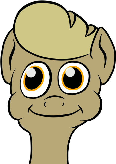 #900227 - Animated, Artist - Scaryface, Artist - Xchan, - Loaf (500x678)
