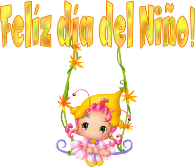 Happy Birthday, Calendar, October, Dia De, Window Boxes, - Celebraciones Del Mes De Abril (400x344)