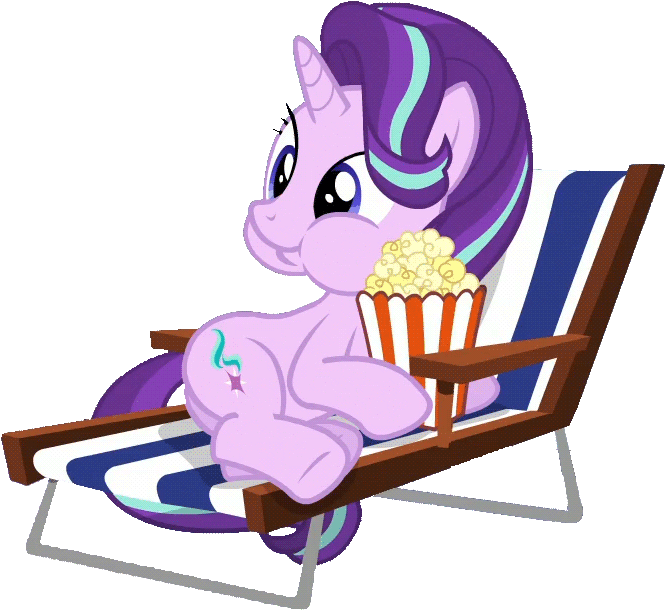 Animated, Aweeg*, Chewing, Cute, Eating, Food, Glimmerbetes, - Animated Cute Gif With Transparent Background (686x632)