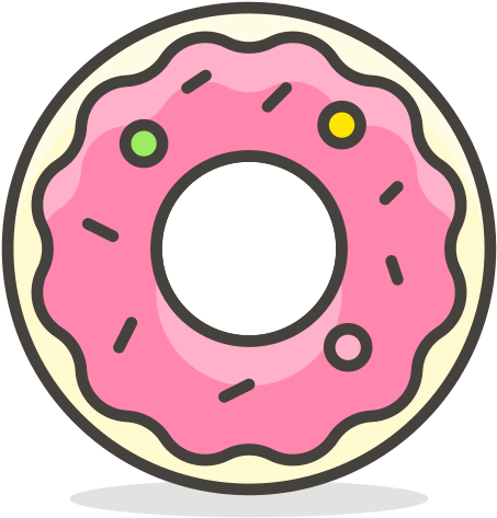 Wheel Rim Clip Art - Circle (512x512)