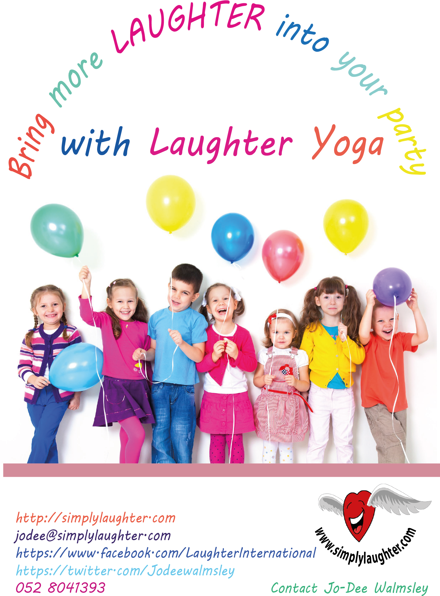 Bring More Laughter Into Your Kids Party In Dubai - 100pcs 12" Assorted Color Premium Quality Latex Balloons (1783x2427)