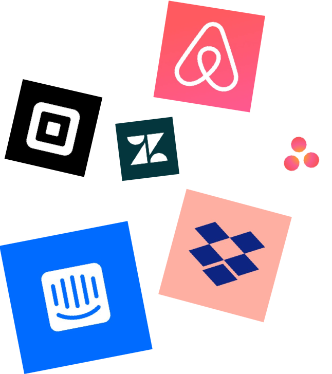 Freelance Graphic Design Remote Jobs Vector And Clip - Hero Image (646x728)