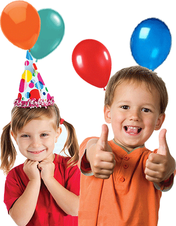A Karate Birthday Party Is A Fun, Action Packed, Highly - Boy (350x450)