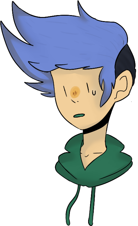 When Your Friends Start Talking About Things - Cartoon (610x740)