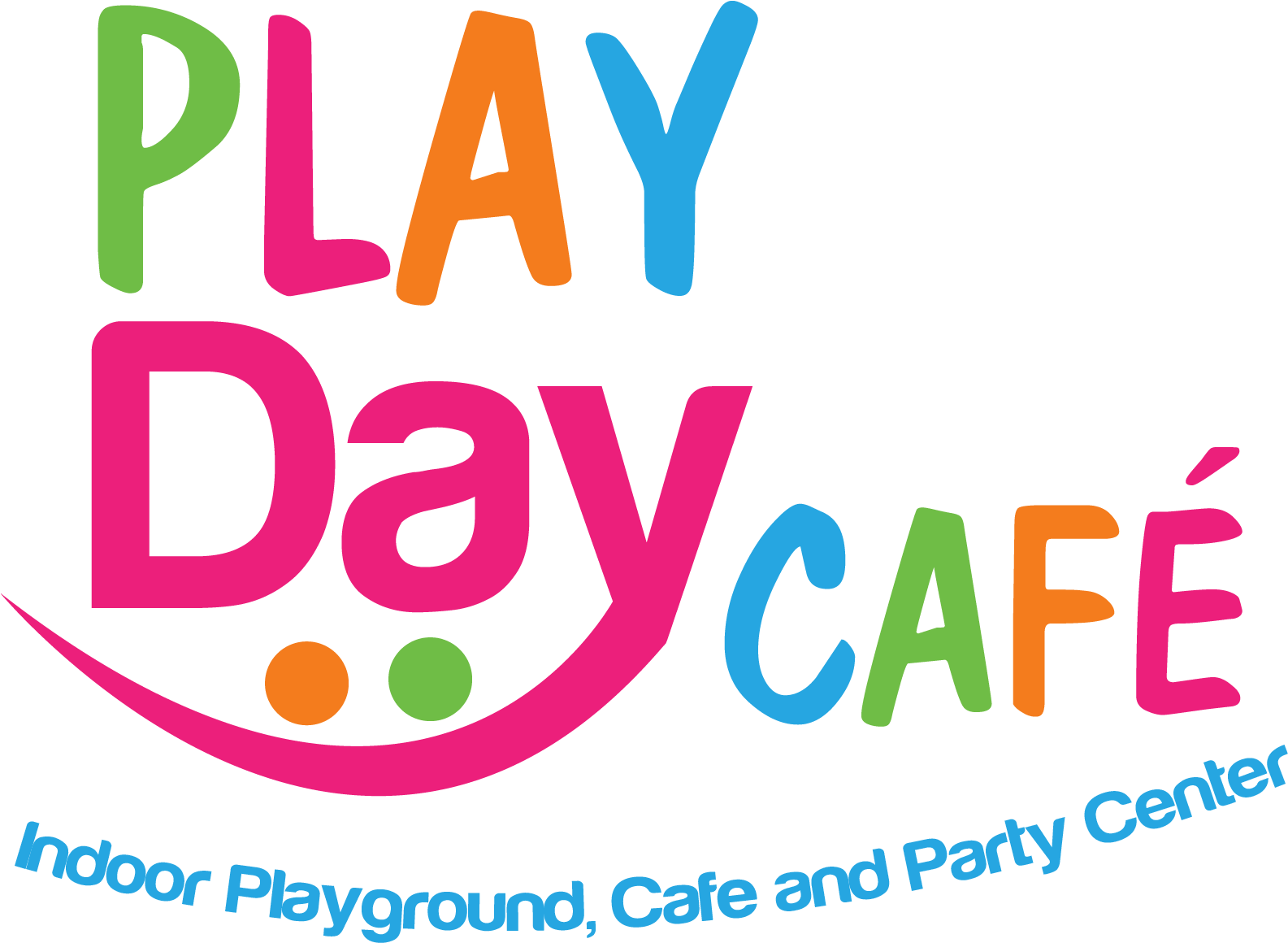New Children's Indoor Playground To Open In Solon, - Playday Cafe Solon Ohio (1603x1163)