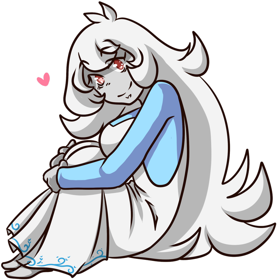 I'm Done Talking About Drama Stuff, So I Wanted To - Illustration (1200x1200)