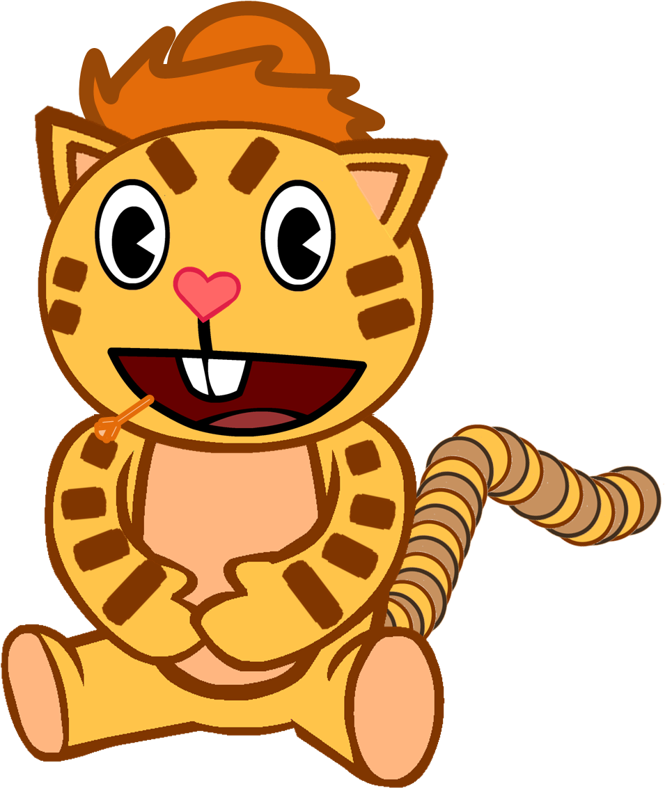 File History - Cartoon Animated (993x1141)