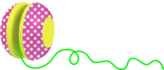 Consider Licensing Our Globally Recognized Brand, Talking - Embroidery (766x400)