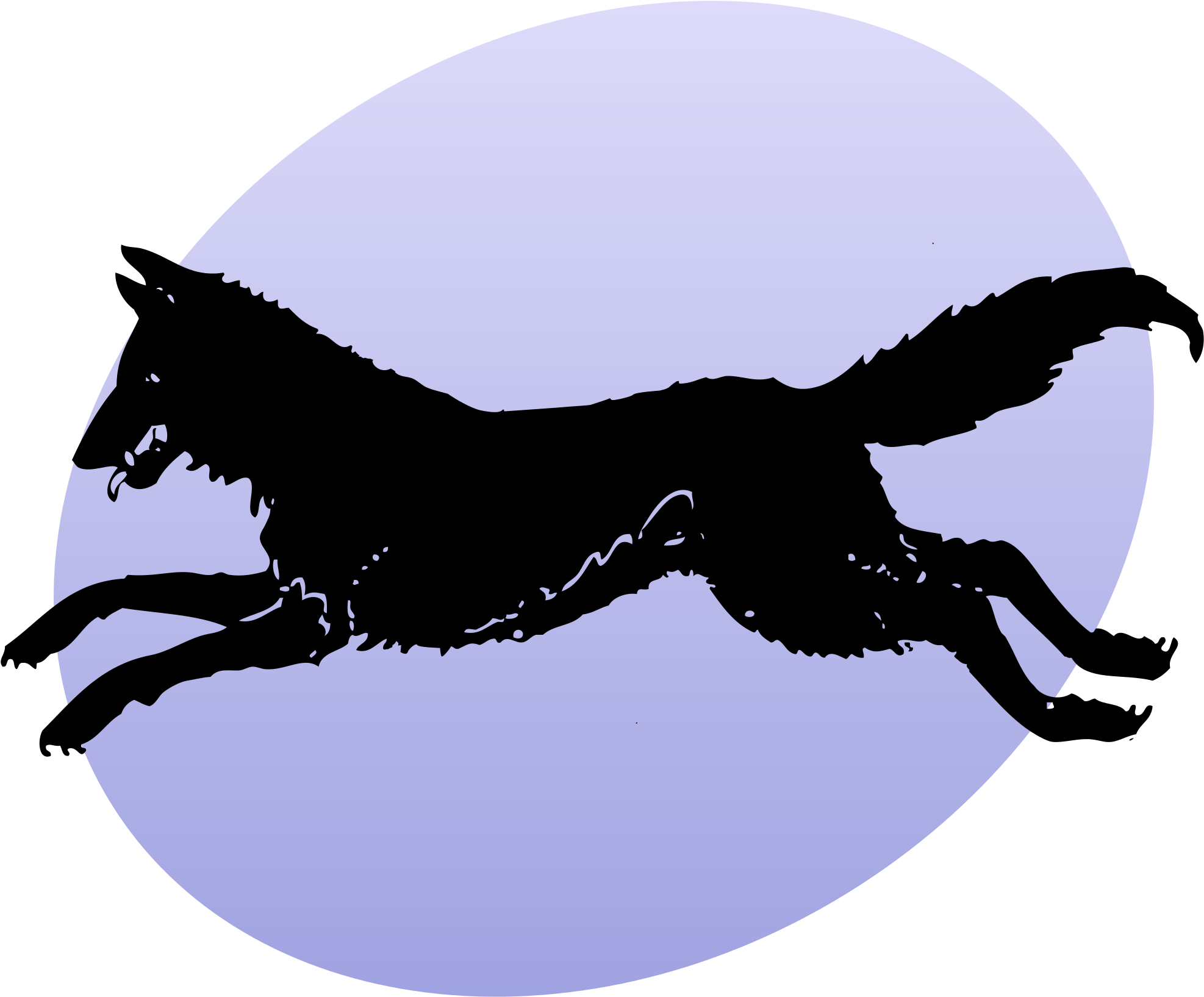 Open - Wolf Penis (2000x1800)