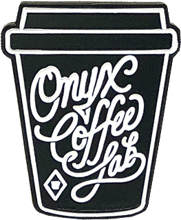 Coffee Cup Pin - Coffee Cup (800x800)