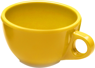 Dmc-y Rio Coffee Cup 3 ¾” Dia - Cup (800x800)
