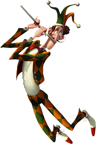 Personnages, Illustration, Individu, Personne, Gens - Model Sheet (523x750)