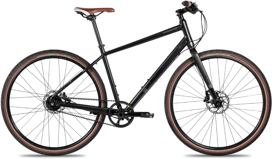 Indie Key Benefits - Scott Speedster Cx 10 Disc 2017 (940x595)