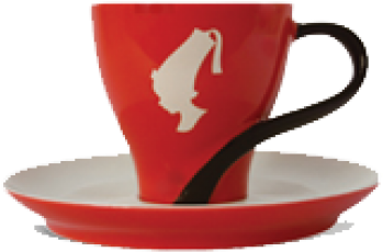 Julius Meinl Trend Melange Cup - Espresso (650x500)