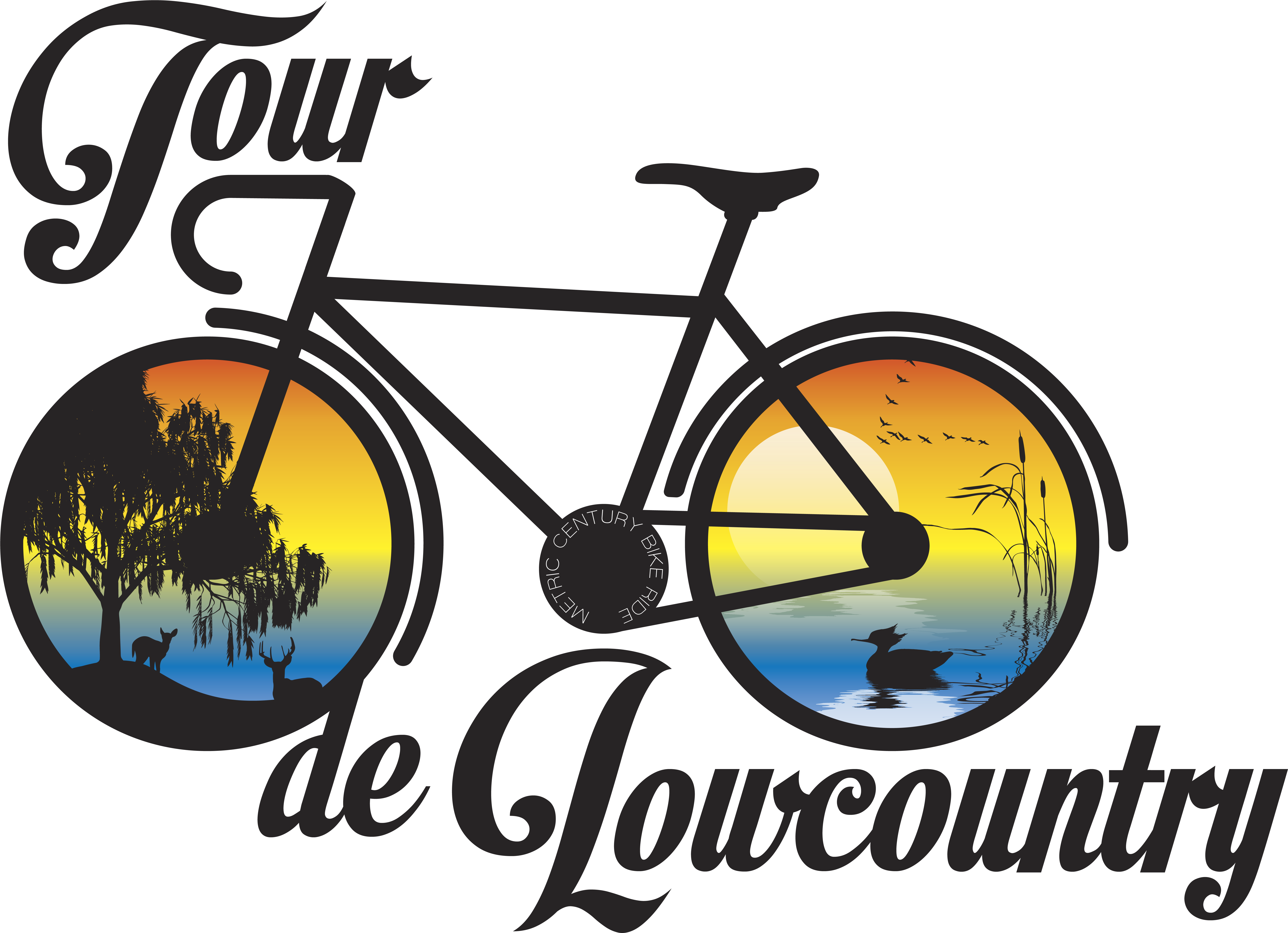 Share This Event - Share This Event (8192x5958)