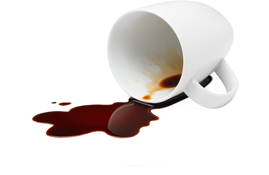 Mattress Protector Bedding Pillow - Tru Lite Bedding Smooth Mattress Encasement (1100x825)