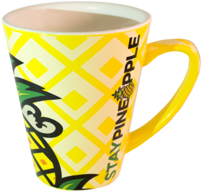 Coffee Mug - Coffee Mug (1000x665)