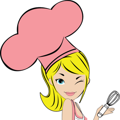 Andy's Cakes - Andy's Cakes (400x400)