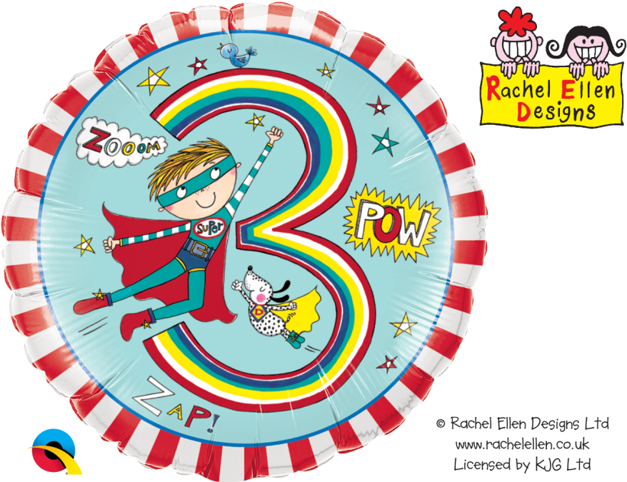 Fourth Of July Cookie Cake (1024x674)