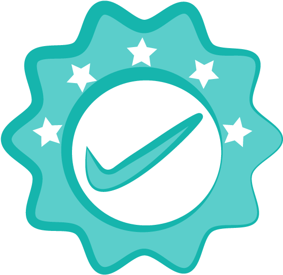 Premium Quality - Patriotic Clip Art (600x600)