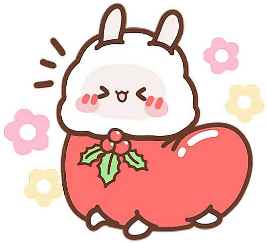 Aesthetic Clipart Kawaii - Aesthetics (648x584)
