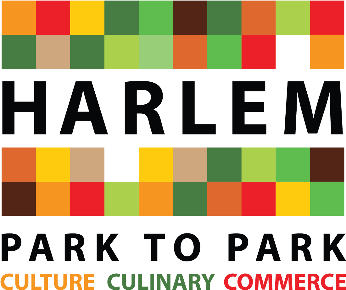 Harlemparktopark - Harlem Park To Park (1134x1133)