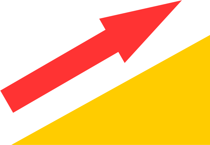 Inclined Plane - Simple Machine (880x880)