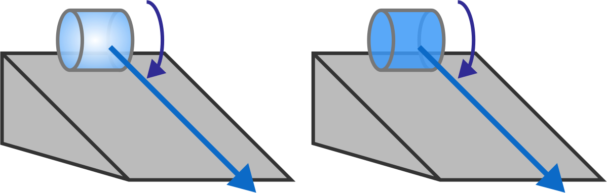 Classical Mechanics Problem - Classical Mechanics (1198x382)