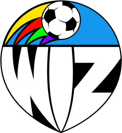 Report - Kansas City Wizards Logo (423x464)