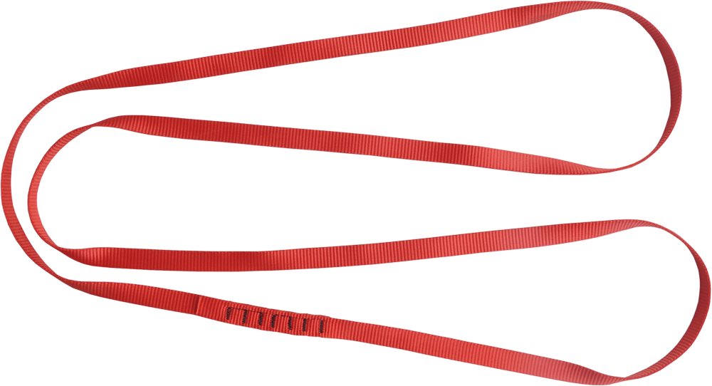 Fa 60 005 - Carmine (1000x542)