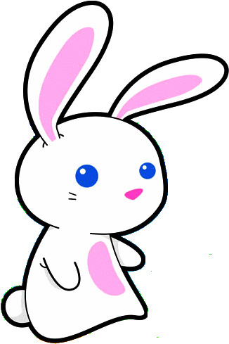 Kawaii Png - Renders Kawaii (376x498)