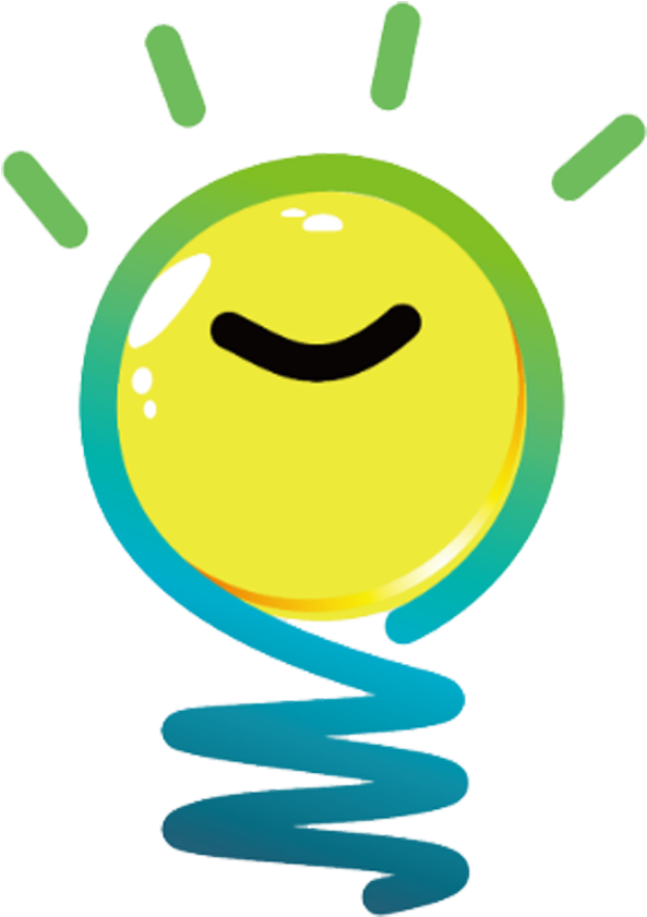 Student Genius Hour Learning Dijak Classroom - Genius Hour (754x871)