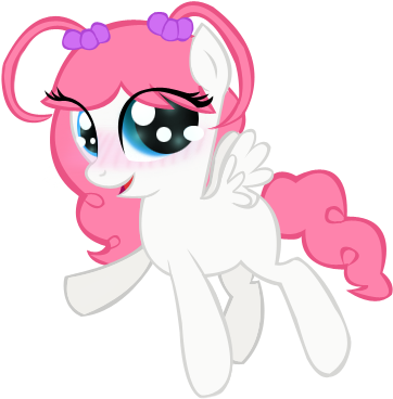 Kawaii - Cartoon (395x432)