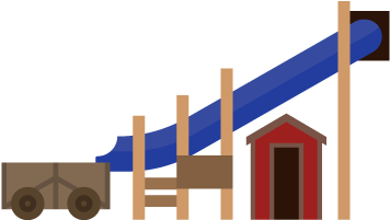Johnstown Children's Museum - Museum (575x288)