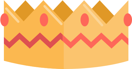 Party New Years - Party (512x512)