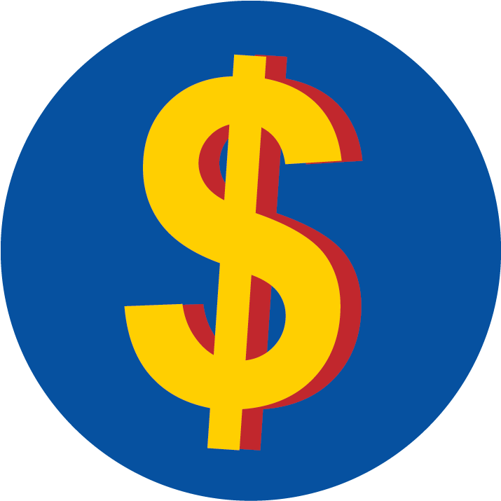 We Have Been An Industry Leader For Years In Providing - Camera Icon (714x830)