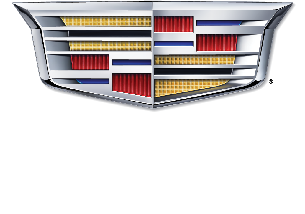 New Years 2014 Clip Art Download - Dare Greatly Cadillac Logo (1042x782)