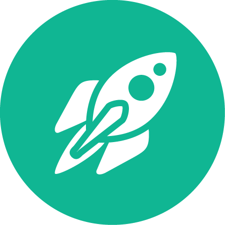 Various Thought Leaders Write A 100 To 300 Word Insight - Common Admission Test (cat) · 2018 (445x445)