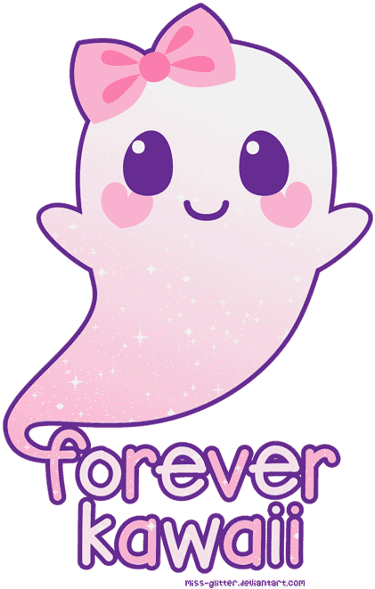 Japan & Kawaii ✖ Blippo ❤ - Kawaii (450x675)