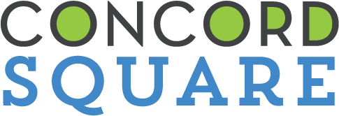 Kansas City Property Logo - Save With Jamie: Shop Smart, Cook Clever, Waste Less (576x216)